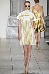 2015 Fall Winter', 'Laura Biagiotti', 'Full Length', 'BIAGOTTI_WCFF15_133.JPG