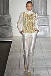 2015 Fall Winter', 'Laura Biagiotti', 'Full Length', 'BIAGOTTI_WCFF15_137.JPG