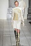 2015 Fall Winter', 'Laura Biagiotti', 'Full Length', 'BIAGOTTI_WCFF15_140.JPG
