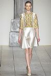 2015 Fall Winter', 'Laura Biagiotti', 'Full Length', 'BIAGOTTI_WCFF15_142.JPG