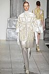 2015 Fall Winter', 'Laura Biagiotti', 'Full Length', 'BIAGOTTI_WCFF15_145.JPG
