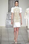 2015 Fall Winter', 'Laura Biagiotti', 'Full Length', 'BIAGOTTI_WCFF15_149.JPG