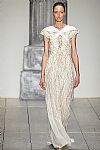 2015 Fall Winter', 'Laura Biagiotti', 'Full Length', 'BIAGOTTI_WCFF15_152.JPG