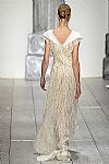 2015 Fall Winter', 'Laura Biagiotti', 'Full Length', 'BIAGOTTI_WCFF15_154.JPG