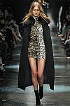 2015 Fall Winter', 'Roberto Cavalli', 'Full Length', 'CAVALLI_WCFF15_005.JPG