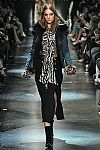 2015 Fall Winter', 'Roberto Cavalli', 'Full Length', 'CAVALLI_WCFF15_009.JPG
