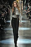 2015 Fall Winter', 'Roberto Cavalli', 'Full Length', 'CAVALLI_WCFF15_013.JPG