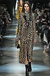 2015 Fall Winter', 'Roberto Cavalli', 'Full Length', 'CAVALLI_WCFF15_017.JPG