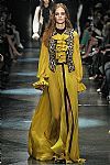 2015 Fall Winter', 'Roberto Cavalli', 'Full Length', 'CAVALLI_WCFF15_021.JPG