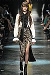 2015 Fall Winter', 'Roberto Cavalli', 'Full Length', 'CAVALLI_WCFF15_025.JPG