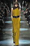 2015 Fall Winter', 'Roberto Cavalli', 'Full Length', 'CAVALLI_WCFF15_030.JPG