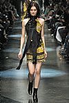 2015 Fall Winter', 'Roberto Cavalli', 'Full Length', 'CAVALLI_WCFF15_036.JPG