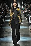 2015 Fall Winter', 'Roberto Cavalli', 'Full Length', 'CAVALLI_WCFF15_039.JPG