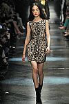 2015 Fall Winter', 'Roberto Cavalli', 'Full Length', 'CAVALLI_WCFF15_043.JPG