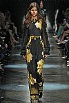2015 Fall Winter', 'Roberto Cavalli', 'Full Length', 'CAVALLI_WCFF15_048.JPG