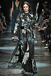 2015 Fall Winter', 'Roberto Cavalli', 'Full Length', 'CAVALLI_WCFF15_051.JPG