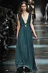 2015 Fall Winter', 'Roberto Cavalli', 'Full Length', 'CAVALLI_WCFF15_056.JPG