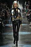 2015 Fall Winter', 'Roberto Cavalli', 'Full Length', 'CAVALLI_WCFF15_060.JPG