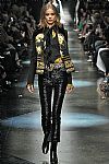 2015 Fall Winter', 'Roberto Cavalli', 'Full Length', 'CAVALLI_WCFF15_061.JPG