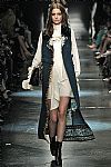 2015 Fall Winter', 'Roberto Cavalli', 'Full Length', 'CAVALLI_WCFF15_065.JPG