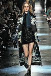 2015 Fall Winter', 'Roberto Cavalli', 'Full Length', 'CAVALLI_WCFF15_068.JPG