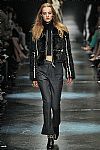 2015 Fall Winter', 'Roberto Cavalli', 'Full Length', 'CAVALLI_WCFF15_072.JPG