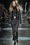2015 Fall Winter', 'Roberto Cavalli', 'Full Length', 'CAVALLI_WCFF15_073.JPG