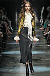2015 Fall Winter', 'Roberto Cavalli', 'Full Length', 'CAVALLI_WCFF15_076.JPG