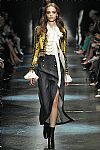 2015 Fall Winter', 'Roberto Cavalli', 'Full Length', 'CAVALLI_WCFF15_077.JPG