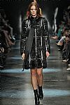 2015 Fall Winter', 'Roberto Cavalli', 'Full Length', 'CAVALLI_WCFF15_081.JPG