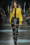 2015 Fall Winter', 'Roberto Cavalli', 'Full Length', 'CAVALLI_WCFF15_084.JPG