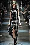 2015 Fall Winter', 'Roberto Cavalli', 'Full Length', 'CAVALLI_WCFF15_089.JPG