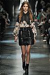 2015 Fall Winter', 'Roberto Cavalli', 'Full Length', 'CAVALLI_WCFF15_092.JPG