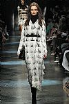 2015 Fall Winter', 'Roberto Cavalli', 'Full Length', 'CAVALLI_WCFF15_097.JPG