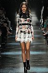 2015 Fall Winter', 'Roberto Cavalli', 'Full Length', 'CAVALLI_WCFF15_100.JPG