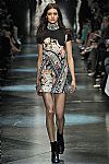 2015 Fall Winter', 'Roberto Cavalli', 'Full Length', 'CAVALLI_WCFF15_105.JPG