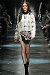 2015 Fall Winter', 'Roberto Cavalli', 'Full Length', 'CAVALLI_WCFF15_108.JPG