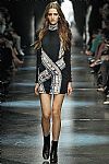 2015 Fall Winter', 'Roberto Cavalli', 'Full Length', 'CAVALLI_WCFF15_113.JPG