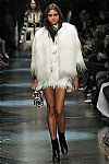 2015 Fall Winter', 'Roberto Cavalli', 'Full Length', 'CAVALLI_WCFF15_117.JPG