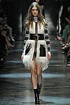 2015 Fall Winter', 'Roberto Cavalli', 'Full Length', 'CAVALLI_WCFF15_121.JPG