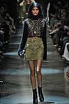 2015 Fall Winter', 'Roberto Cavalli', 'Full Length', 'CAVALLI_WCFF15_126.JPG