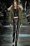 2015 Fall Winter', 'Roberto Cavalli', 'Full Length', 'CAVALLI_WCFF15_130.JPG