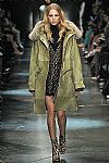 2015 Fall Winter', 'Roberto Cavalli', 'Full Length', 'CAVALLI_WCFF15_134.JPG