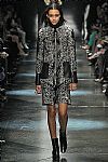 2015 Fall Winter', 'Roberto Cavalli', 'Full Length', 'CAVALLI_WCFF15_138.JPG