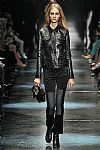 2015 Fall Winter', 'Roberto Cavalli', 'Full Length', 'CAVALLI_WCFF15_141.JPG