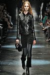 2015 Fall Winter', 'Roberto Cavalli', 'Full Length', 'CAVALLI_WCFF15_142.JPG