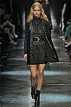 2015 Fall Winter', 'Roberto Cavalli', 'Full Length', 'CAVALLI_WCFF15_145.JPG