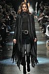 2015 Fall Winter', 'Roberto Cavalli', 'Full Length', 'CAVALLI_WCFF15_150.JPG