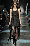 2015 Fall Winter', 'Roberto Cavalli', 'Full Length', 'CAVALLI_WCFF15_153.JPG