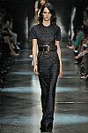 2015 Fall Winter', 'Roberto Cavalli', 'Full Length', 'CAVALLI_WCFF15_157.JPG